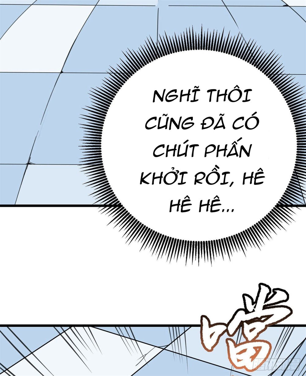 Nghịch Thiên Chiến Kỷ Chapter 2 - 23