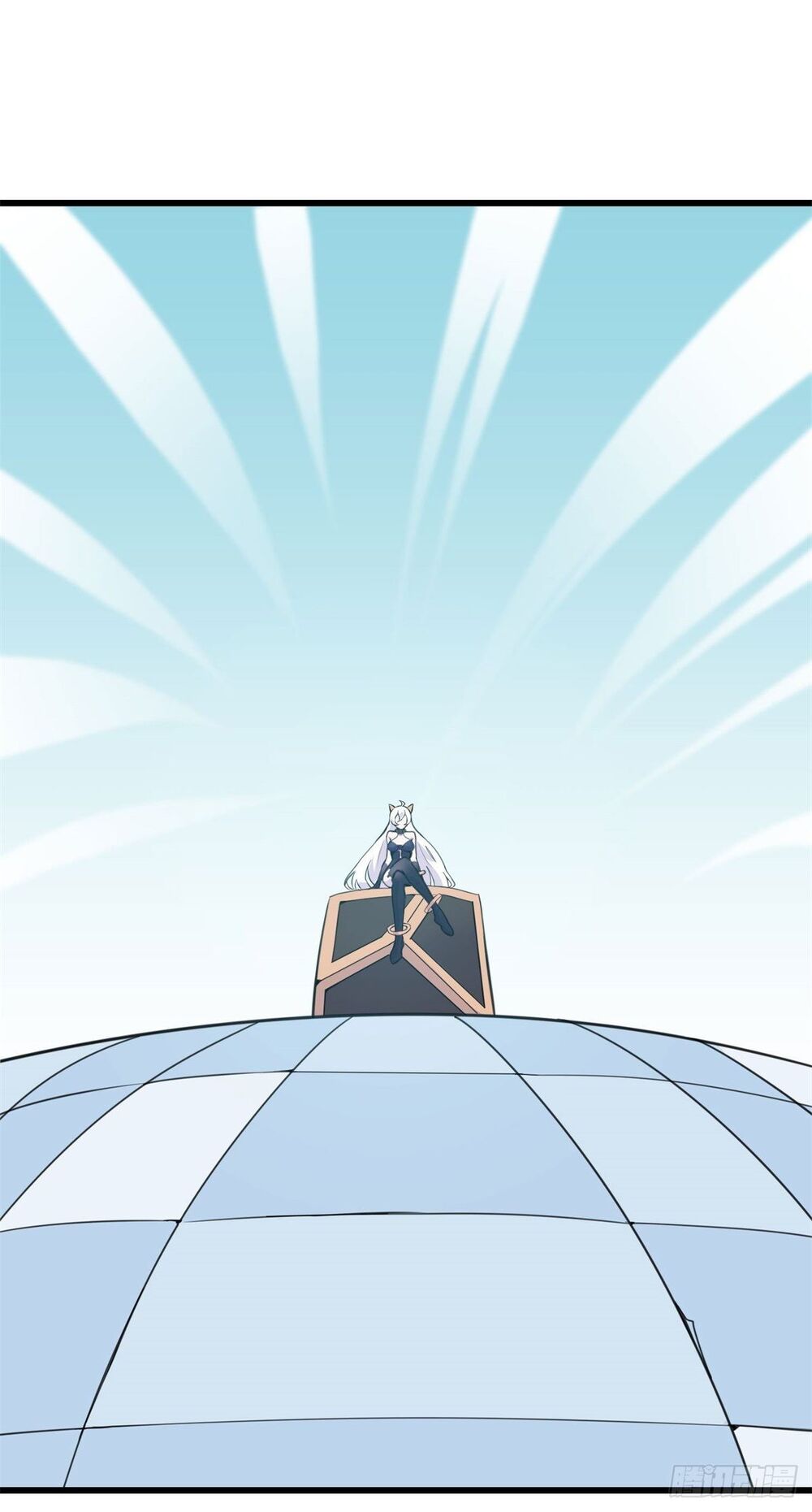 Nghịch Thiên Chiến Kỷ Chapter 2 - 32