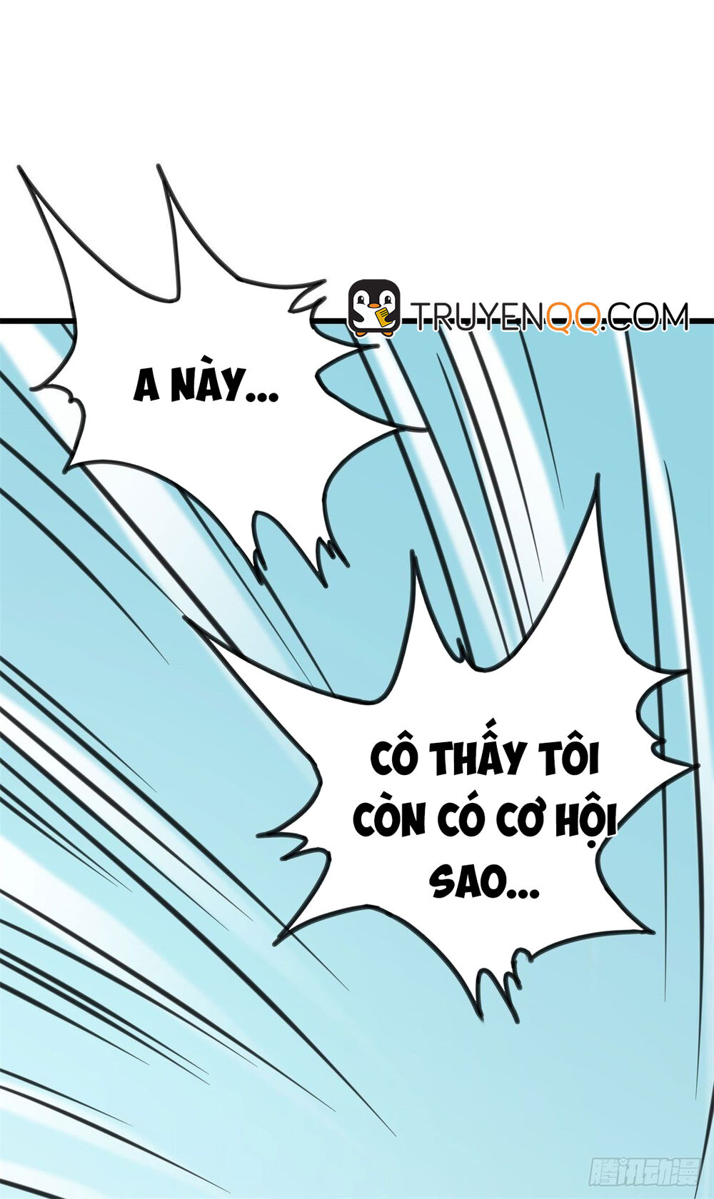 Nghịch Thiên Chiến Kỷ Chapter 2 - 33