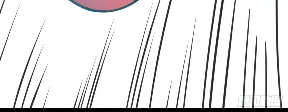 Nghịch Thiên Chiến Kỷ Chapter 2 - 35