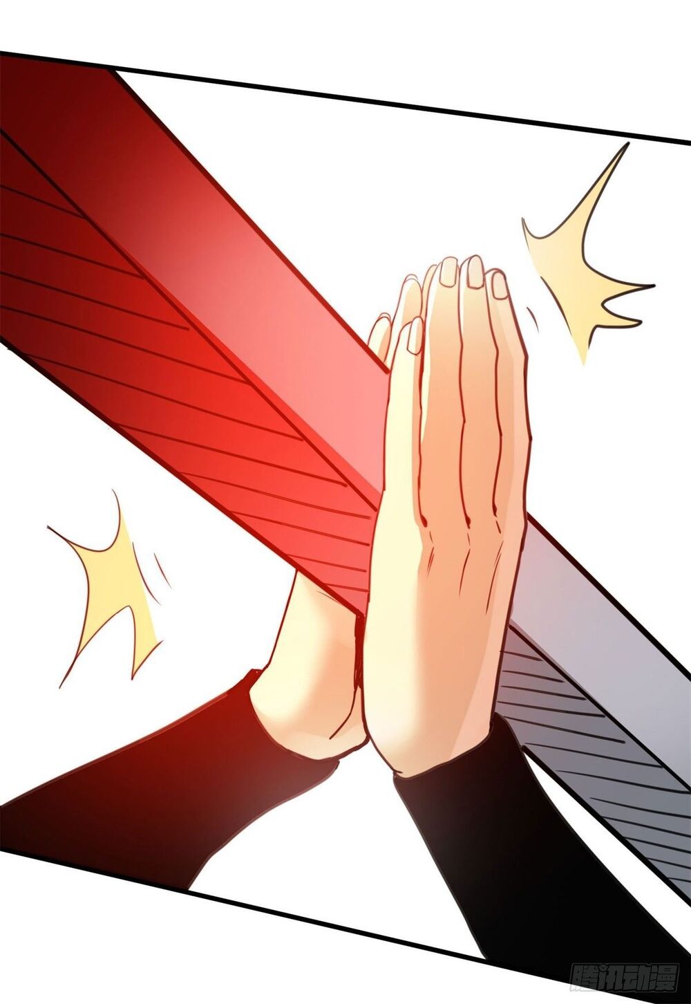 Nghịch Thiên Chiến Kỷ Chapter 2 - 58