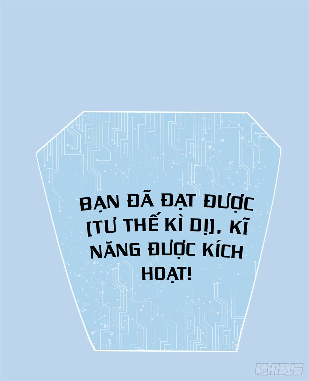 Nghịch Thiên Chiến Kỷ Chapter 2 - 61