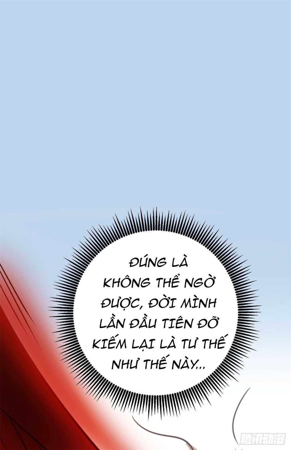 Nghịch Thiên Chiến Kỷ Chapter 2 - 62