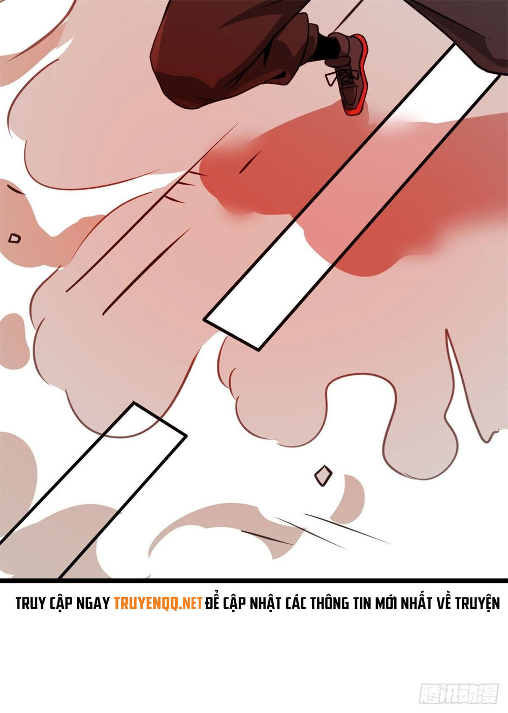 Nghịch Thiên Chiến Kỷ Chapter 2 - 64