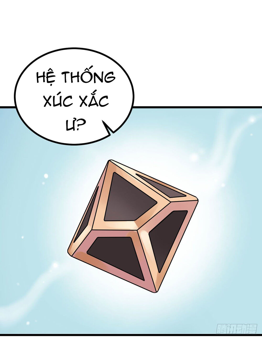 Nghịch Thiên Chiến Kỷ Chapter 2 - 8