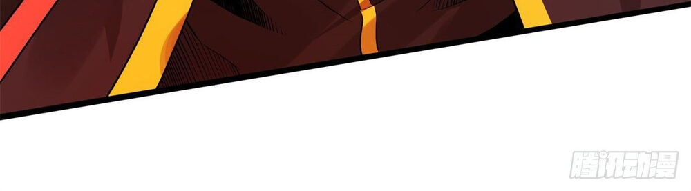 Nghịch Thiên Chiến Kỷ Chapter 3 - 11