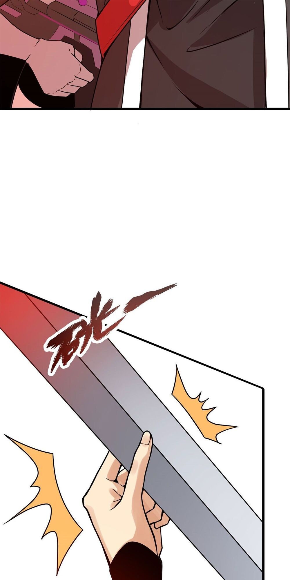 Nghịch Thiên Chiến Kỷ Chapter 3 - 14