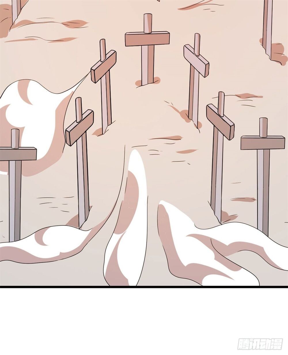 Nghịch Thiên Chiến Kỷ Chapter 3 - 19