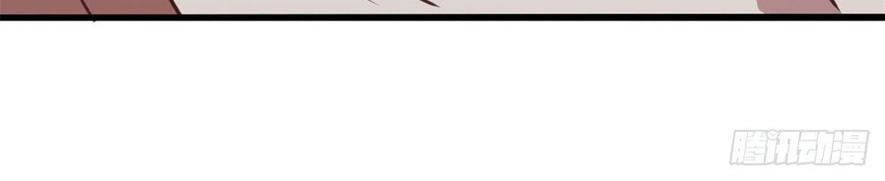 Nghịch Thiên Chiến Kỷ Chapter 3 - 4