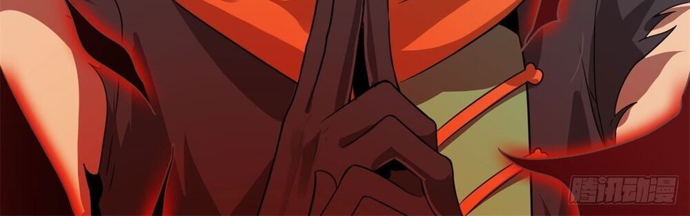 Nghịch Thiên Chiến Kỷ Chapter 3 - 32