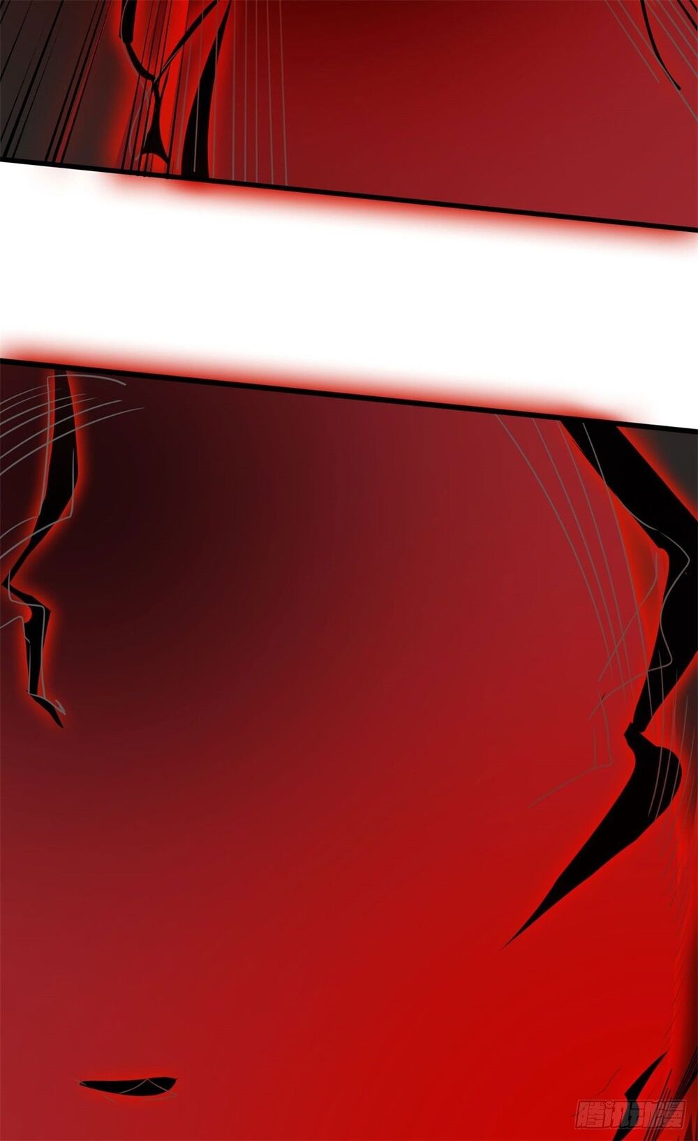 Nghịch Thiên Chiến Kỷ Chapter 3 - 35