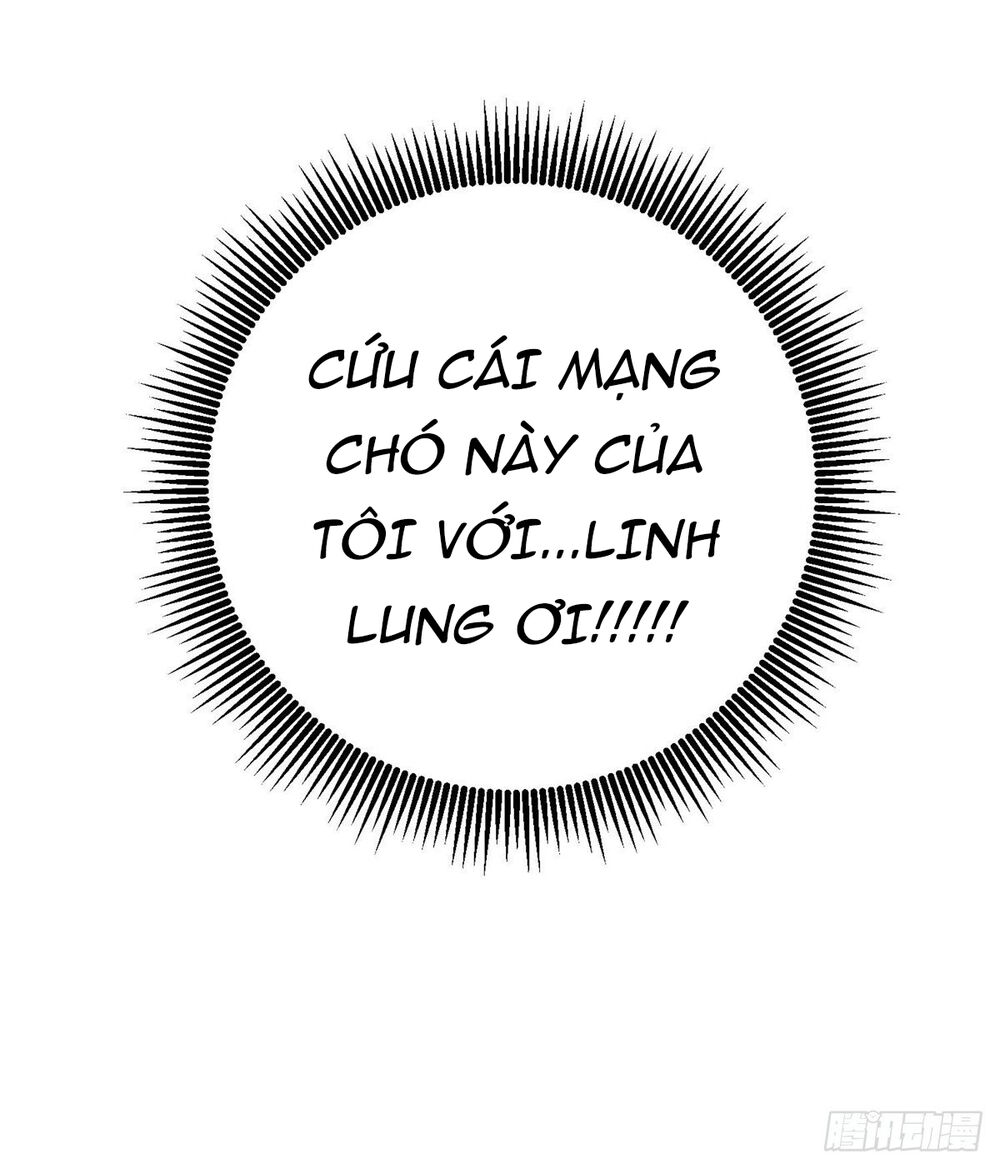 Nghịch Thiên Chiến Kỷ Chapter 3 - 38