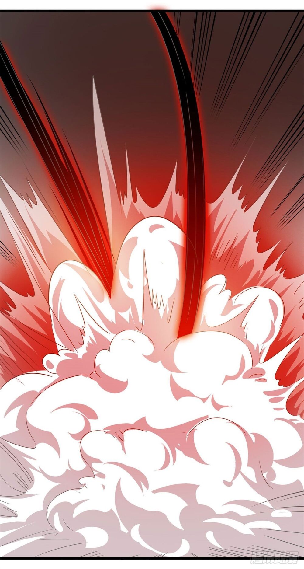 Nghịch Thiên Chiến Kỷ Chapter 3 - 39