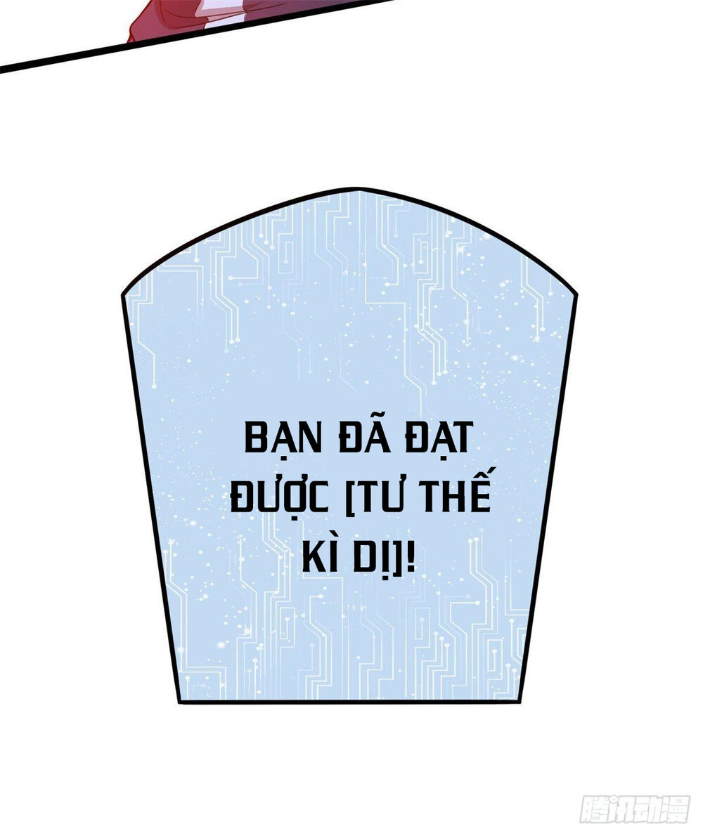 Nghịch Thiên Chiến Kỷ Chapter 3 - 44