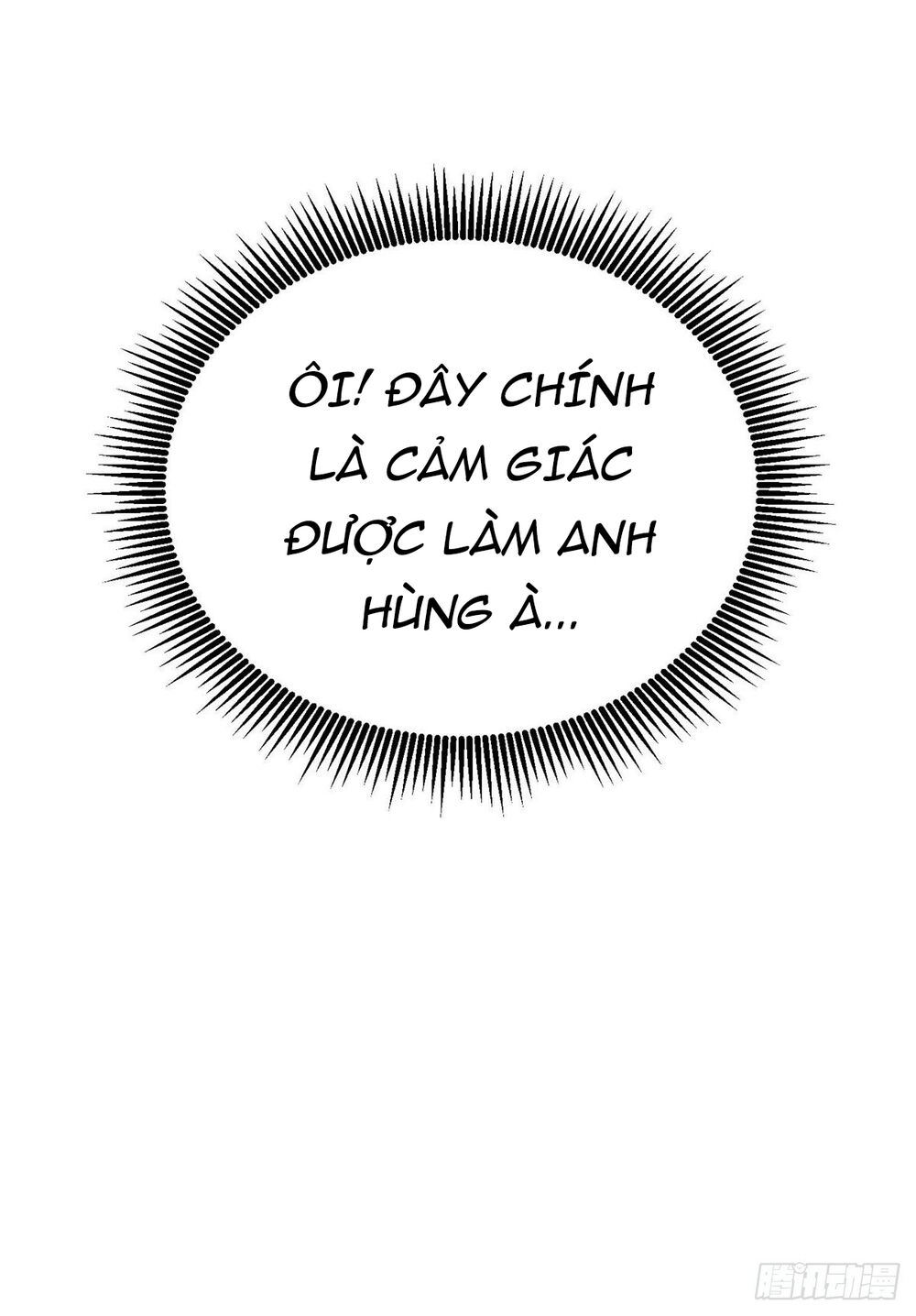 Nghịch Thiên Chiến Kỷ Chapter 3 - 57