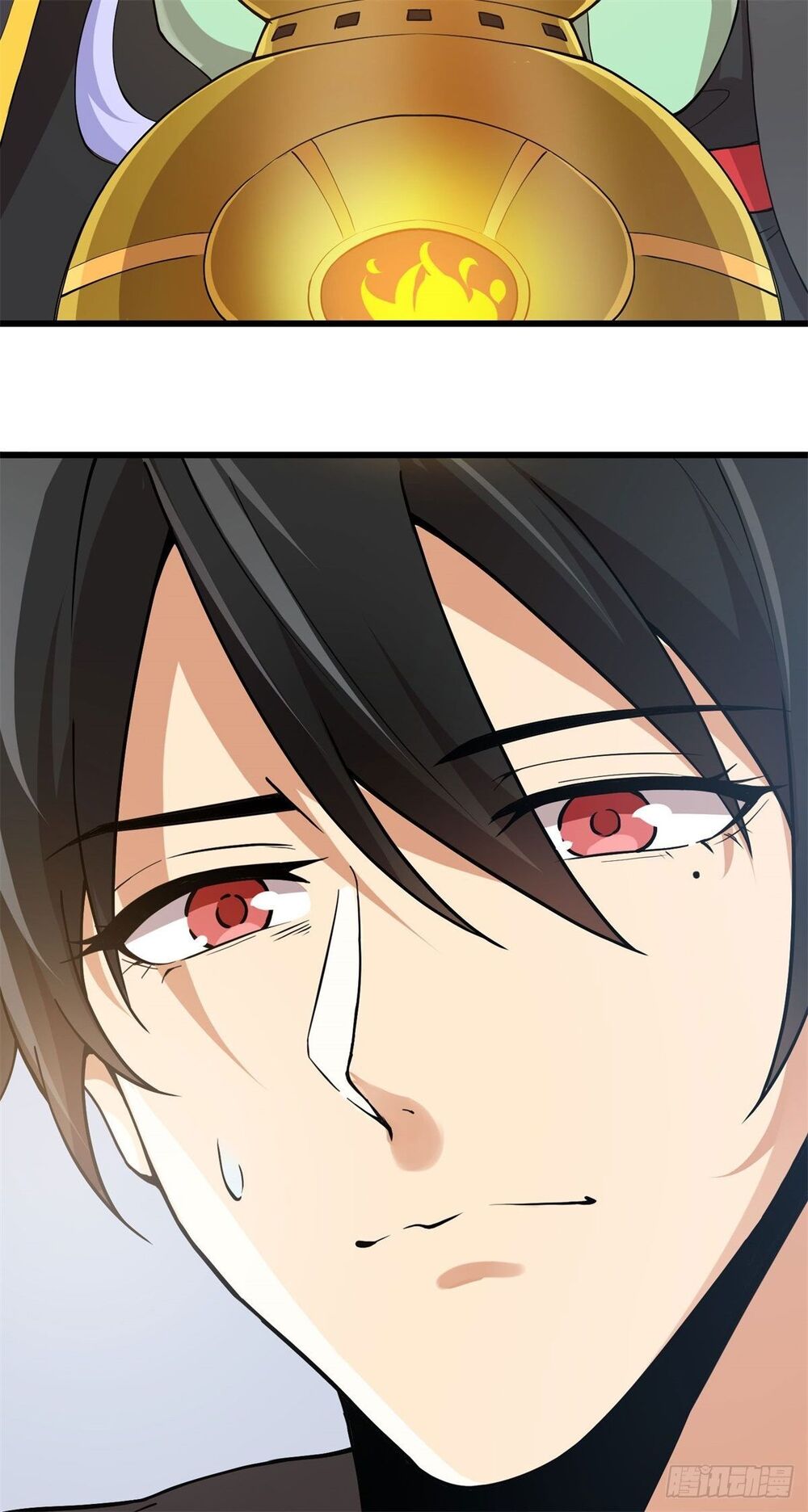 Nghịch Thiên Chiến Kỷ Chapter 3 - 63