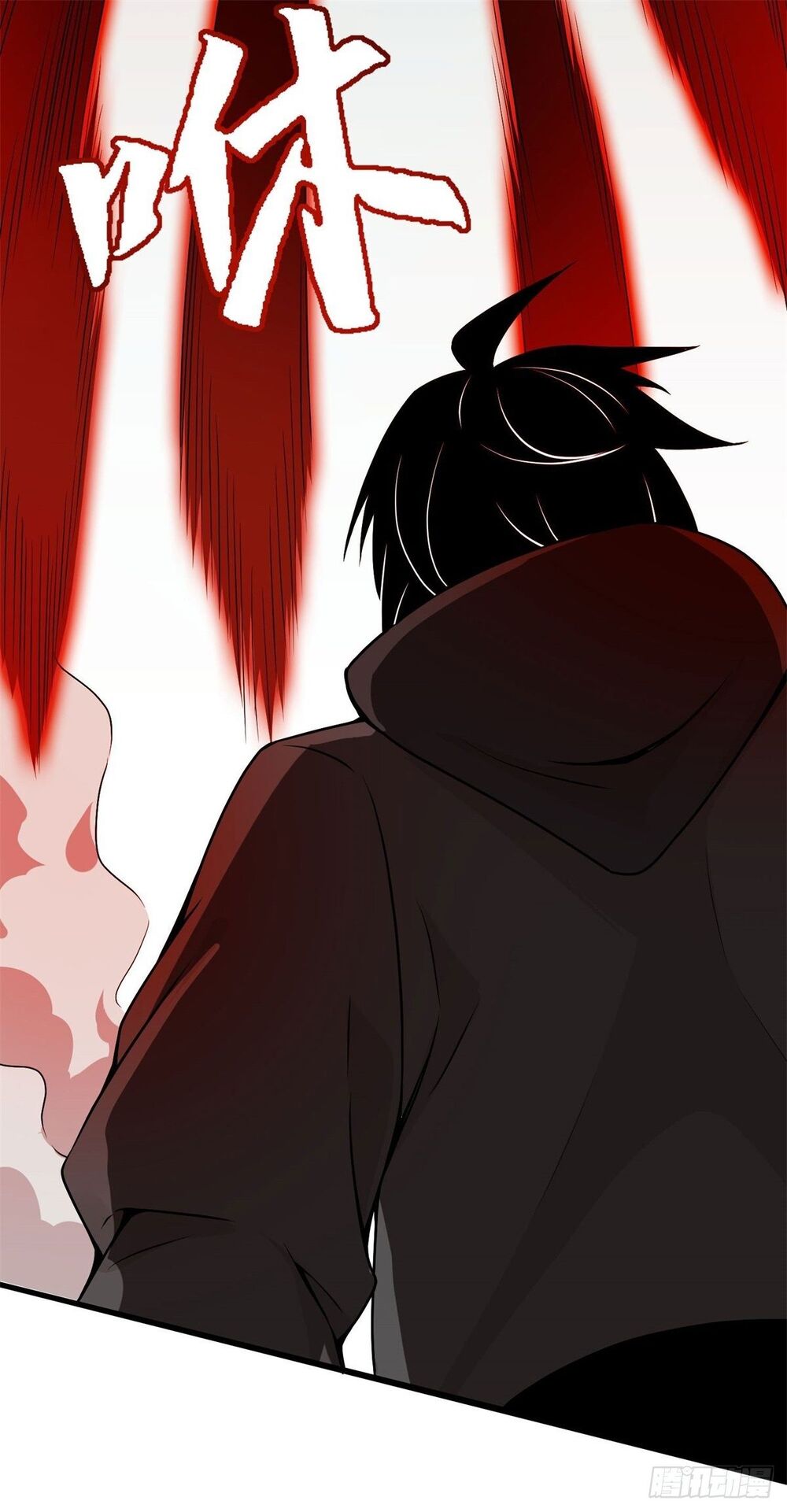 Nghịch Thiên Chiến Kỷ Chapter 3 - 9