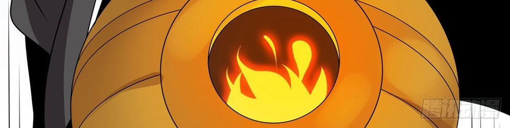 Nghịch Thiên Chiến Kỷ Chapter 4 - 21