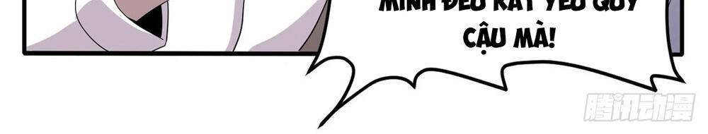 Nghịch Thiên Chiến Kỷ Chapter 4 - 26