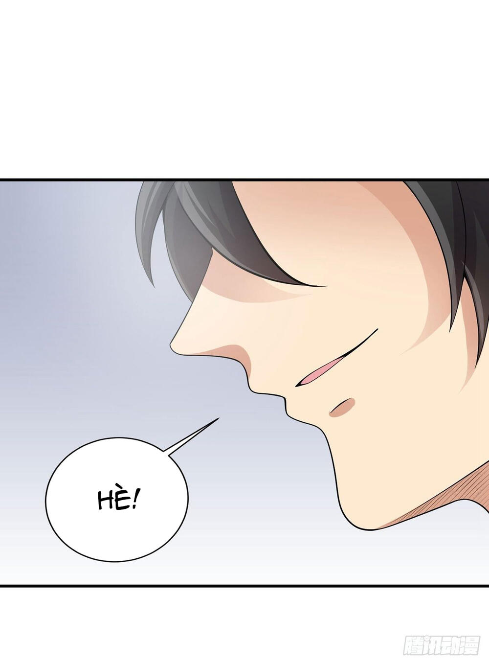 Nghịch Thiên Chiến Kỷ Chapter 4 - 27