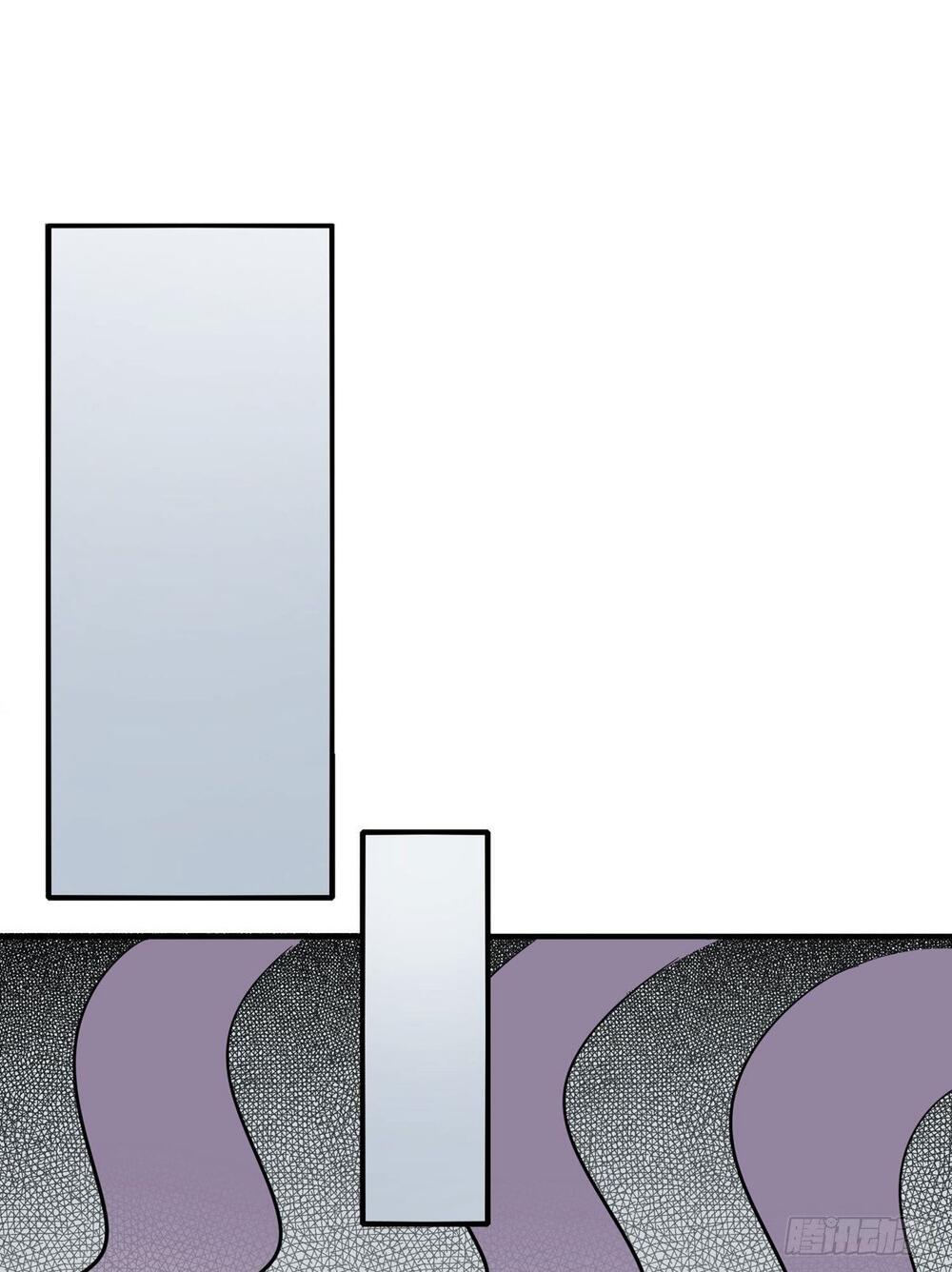 Nghịch Thiên Chiến Kỷ Chapter 4 - 43