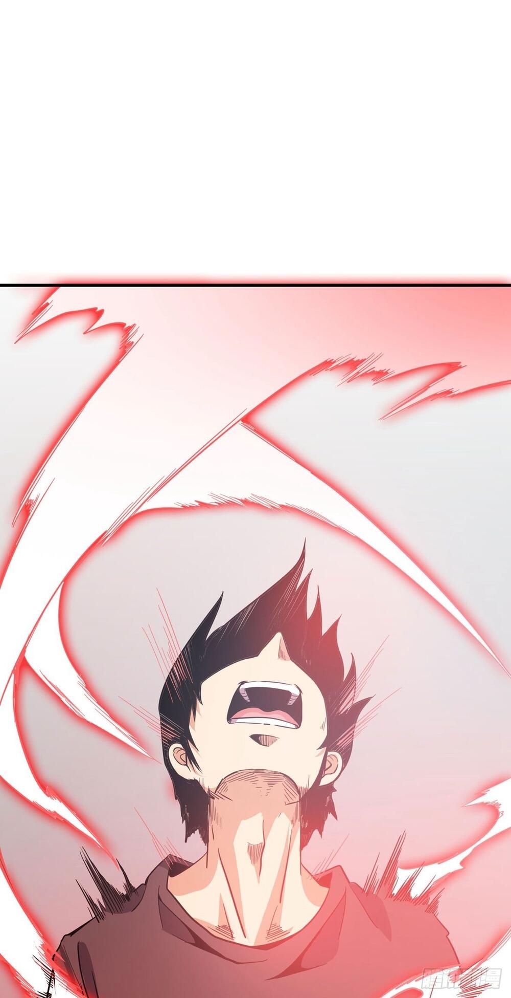 Nghịch Thiên Chiến Kỷ Chapter 4 - 48