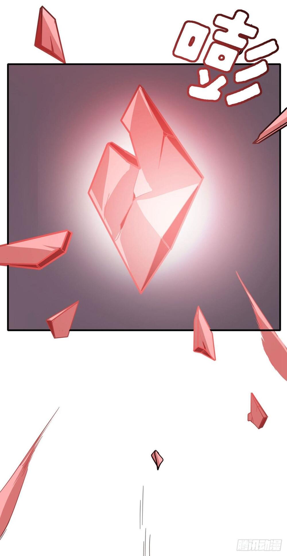 Nghịch Thiên Chiến Kỷ Chapter 4 - 50