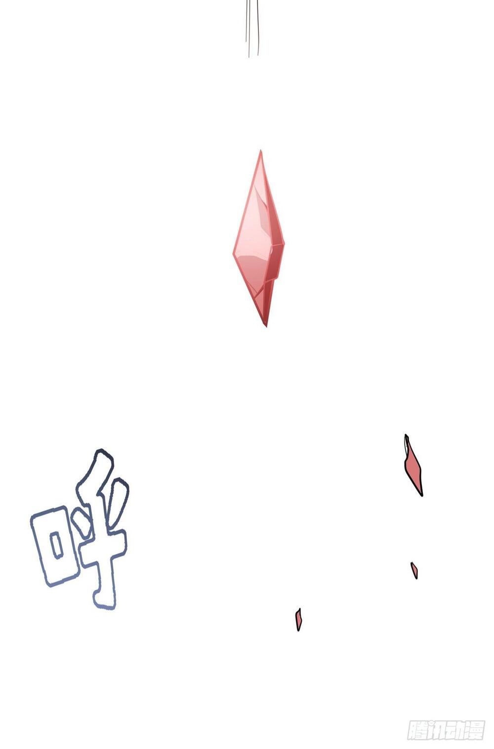 Nghịch Thiên Chiến Kỷ Chapter 4 - 51