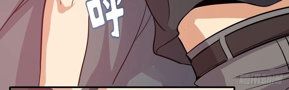 Nghịch Thiên Chiến Kỷ Chapter 4 - 53