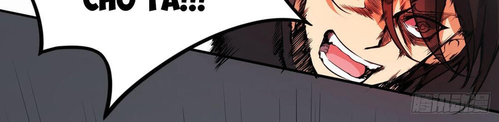 Nghịch Thiên Chiến Kỷ Chapter 4 - 57