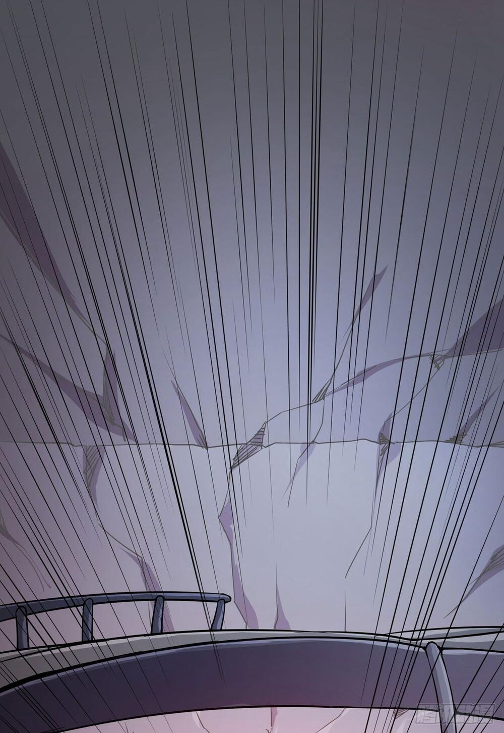 Nghịch Thiên Chiến Kỷ Chapter 4 - 58