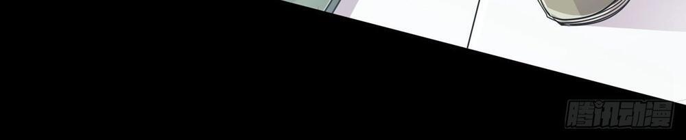 Nghịch Thiên Chiến Kỷ Chapter 4 - 64