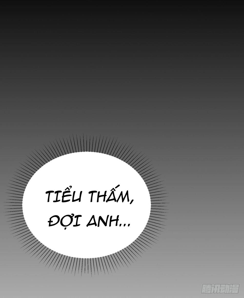 Nghịch Thiên Chiến Kỷ Chapter 4 - 66