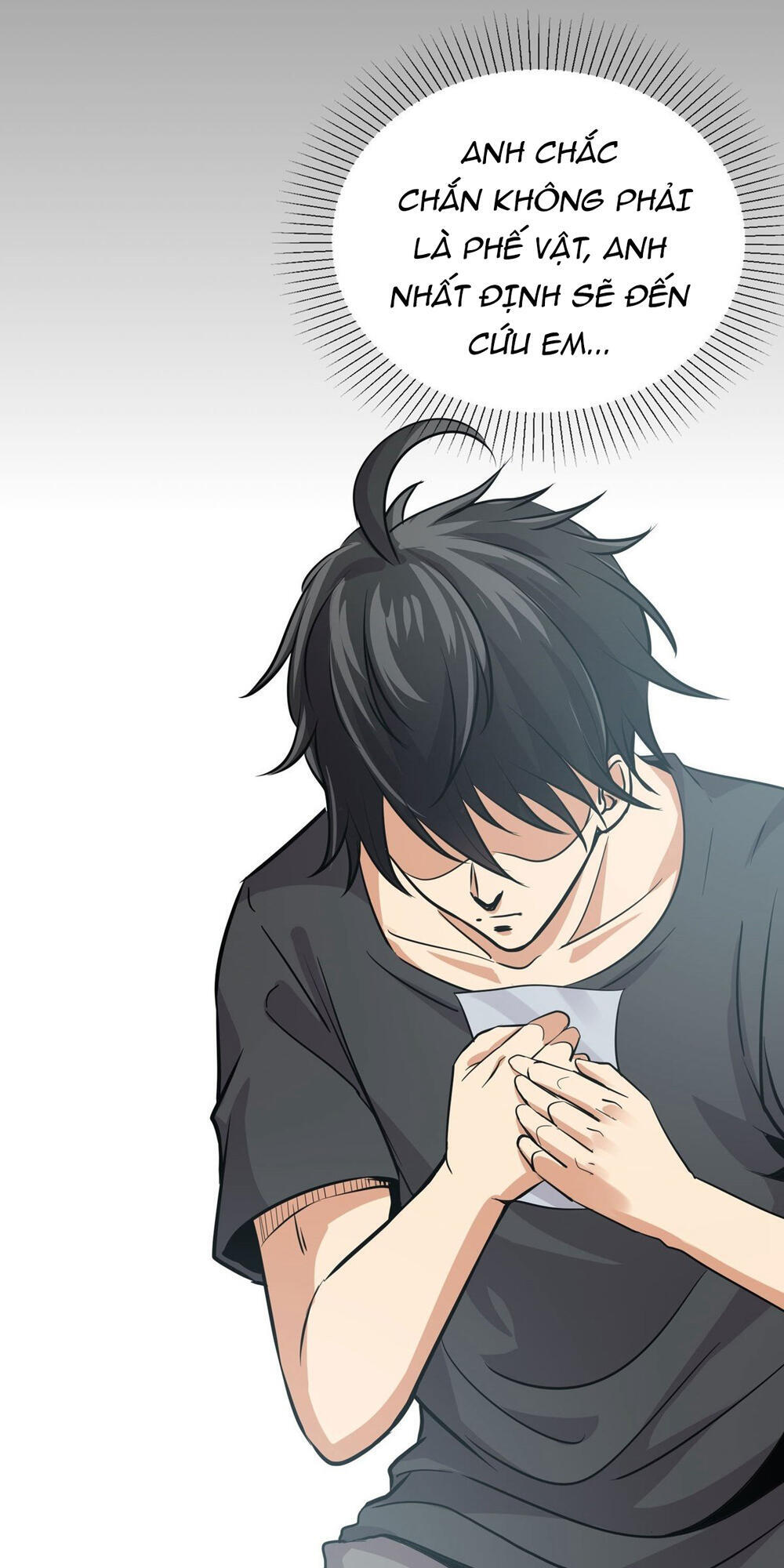 Nghịch Thiên Chiến Kỷ Chapter 4 - 67