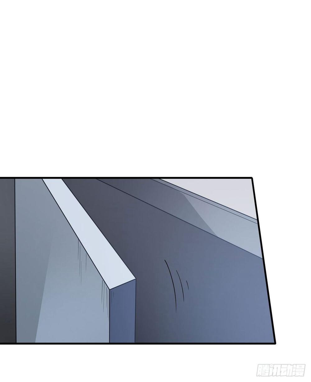 Nghịch Thiên Chiến Kỷ Chapter 4 - 69