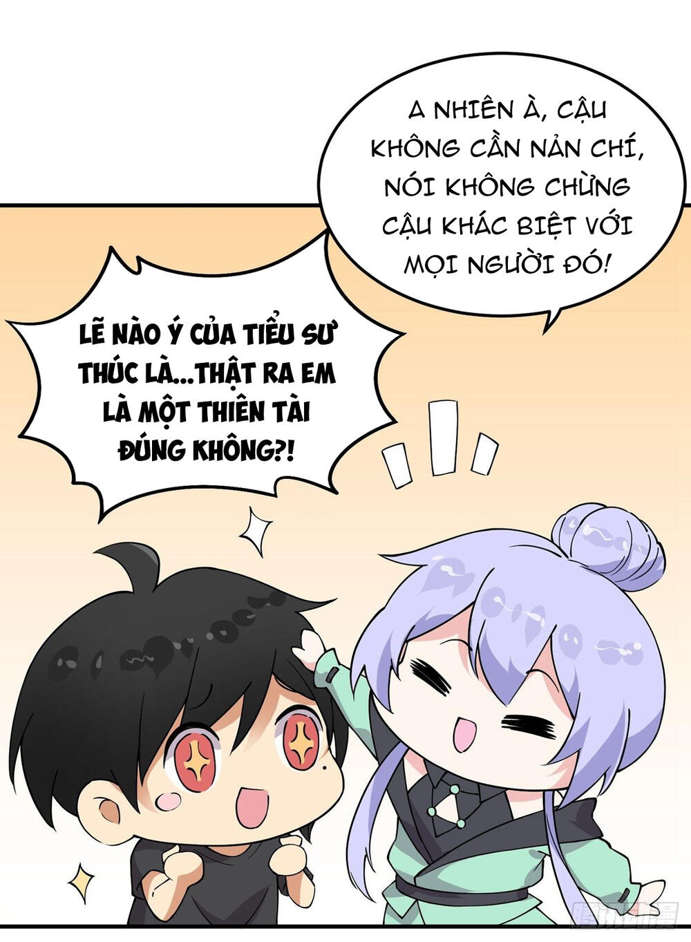 Nghịch Thiên Chiến Kỷ Chapter 4 - 74