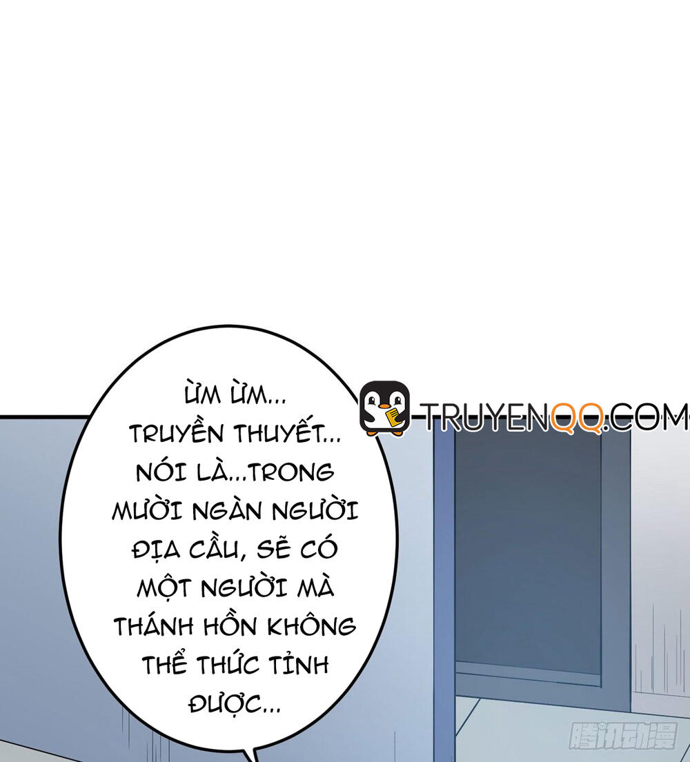 Nghịch Thiên Chiến Kỷ Chapter 4 - 75