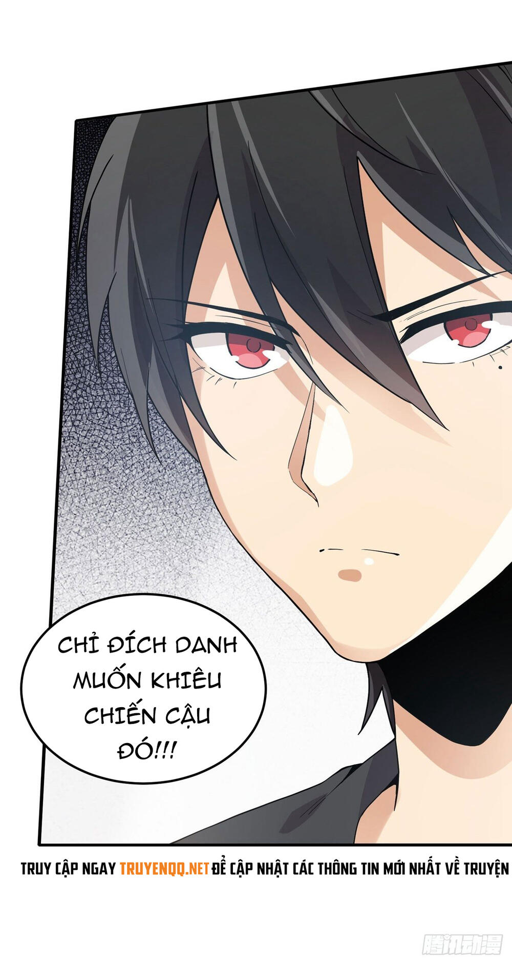 Nghịch Thiên Chiến Kỷ Chapter 4 - 79