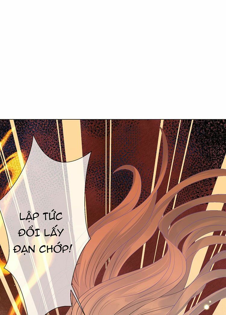 Mạt Thế Nữ Vương Chapter 2.1 - 21