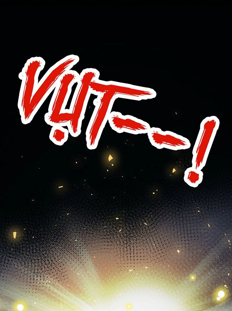 Mạt Thế Nữ Vương Chapter 2.1 - 29