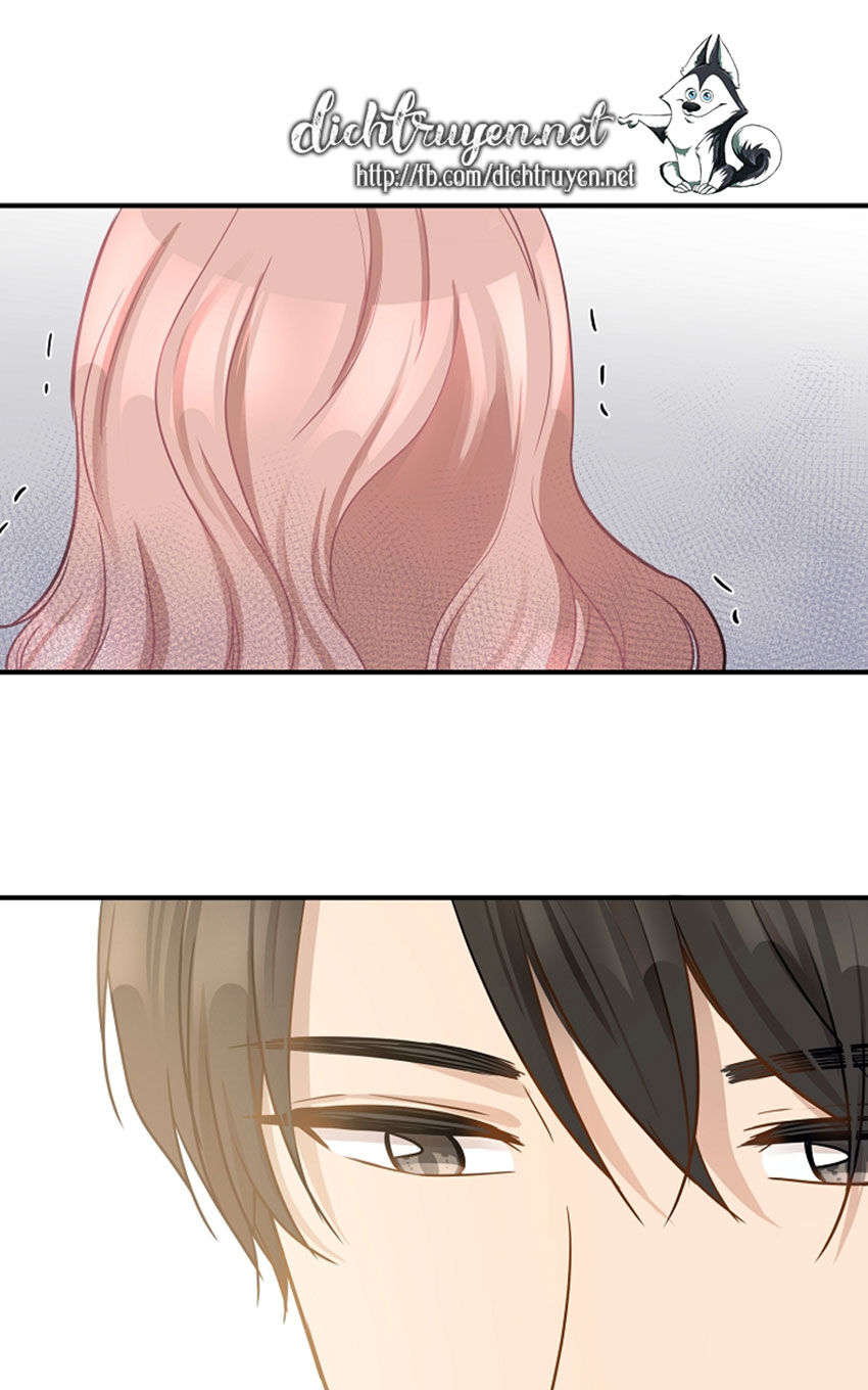 Một Cuộc Sống Kỳ Lạ Chapter 12 - 37