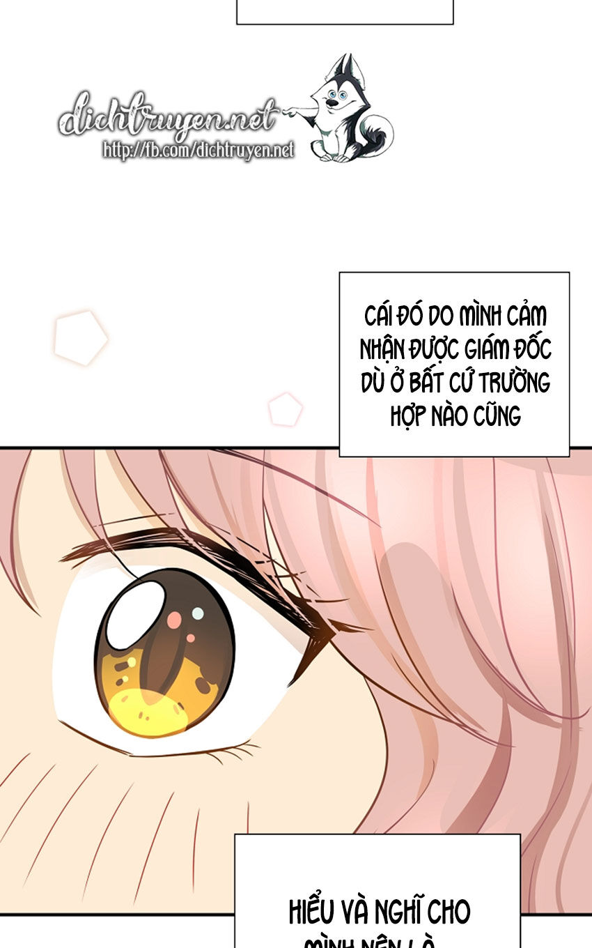 Một Cuộc Sống Kỳ Lạ Chapter 12 - 40