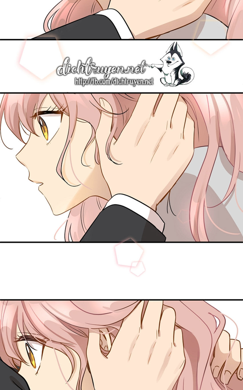 Một Cuộc Sống Kỳ Lạ Chapter 12 - 42