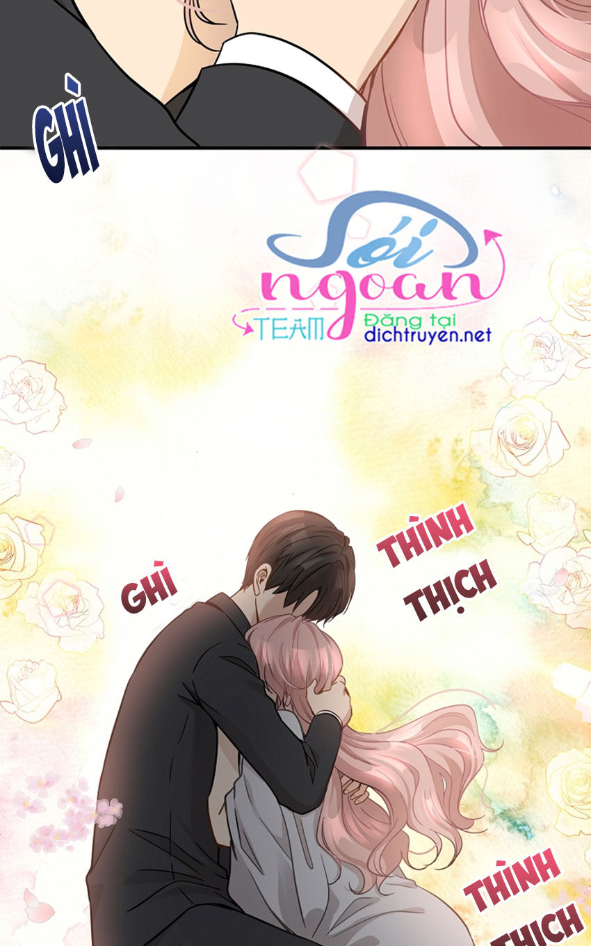 Một Cuộc Sống Kỳ Lạ Chapter 12 - 43