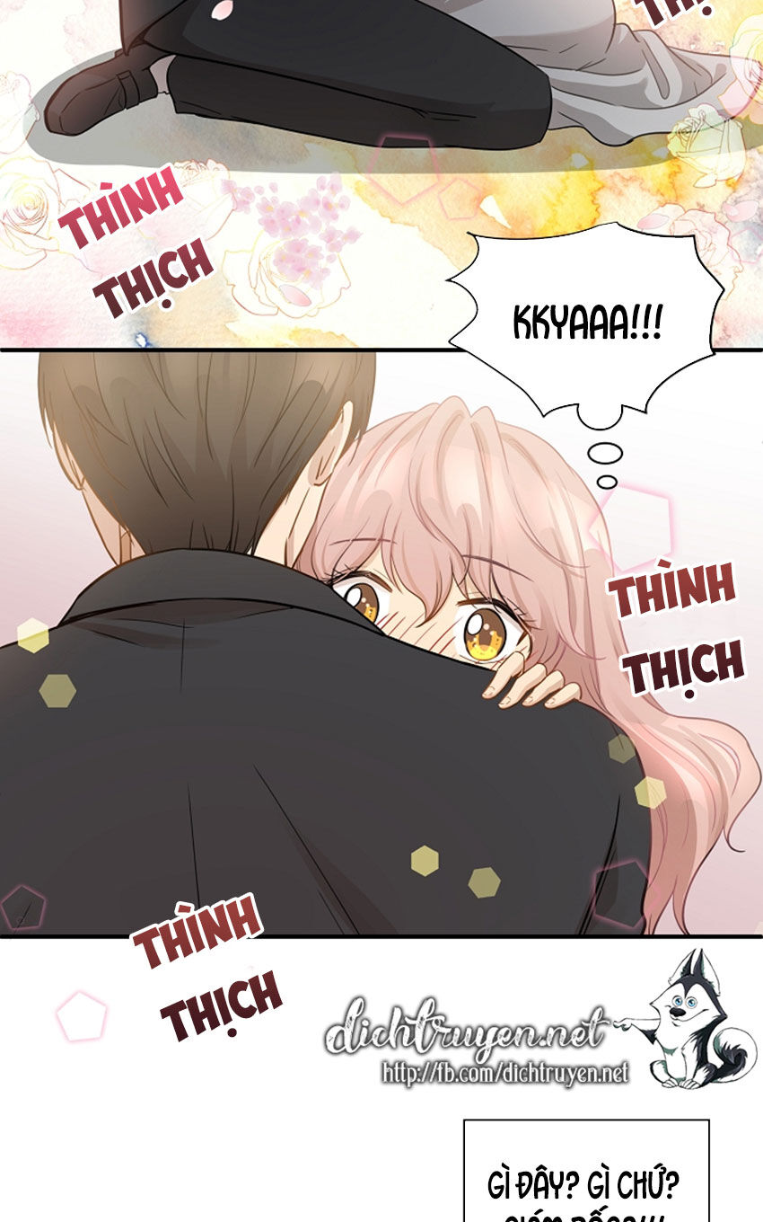 Một Cuộc Sống Kỳ Lạ Chapter 12 - 44