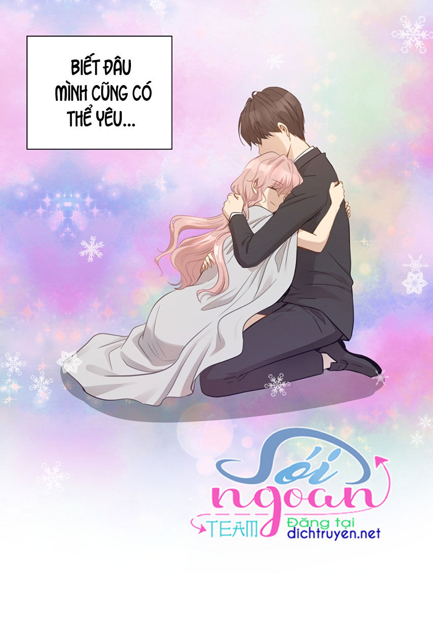 Một Cuộc Sống Kỳ Lạ Chapter 12 - 55