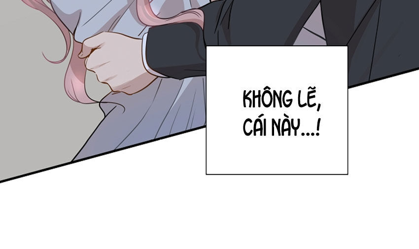 Một Cuộc Sống Kỳ Lạ Chapter 12 - 59