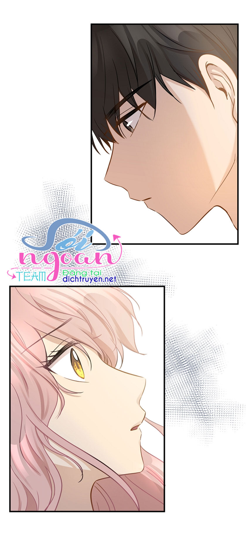 Một Cuộc Sống Kỳ Lạ Chapter 12 - 60