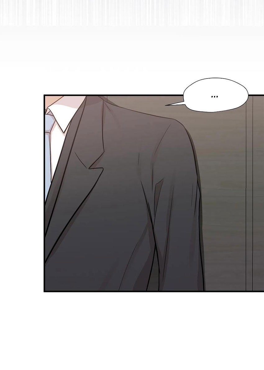 Một Cuộc Sống Kỳ Lạ Chapter 13 - 14