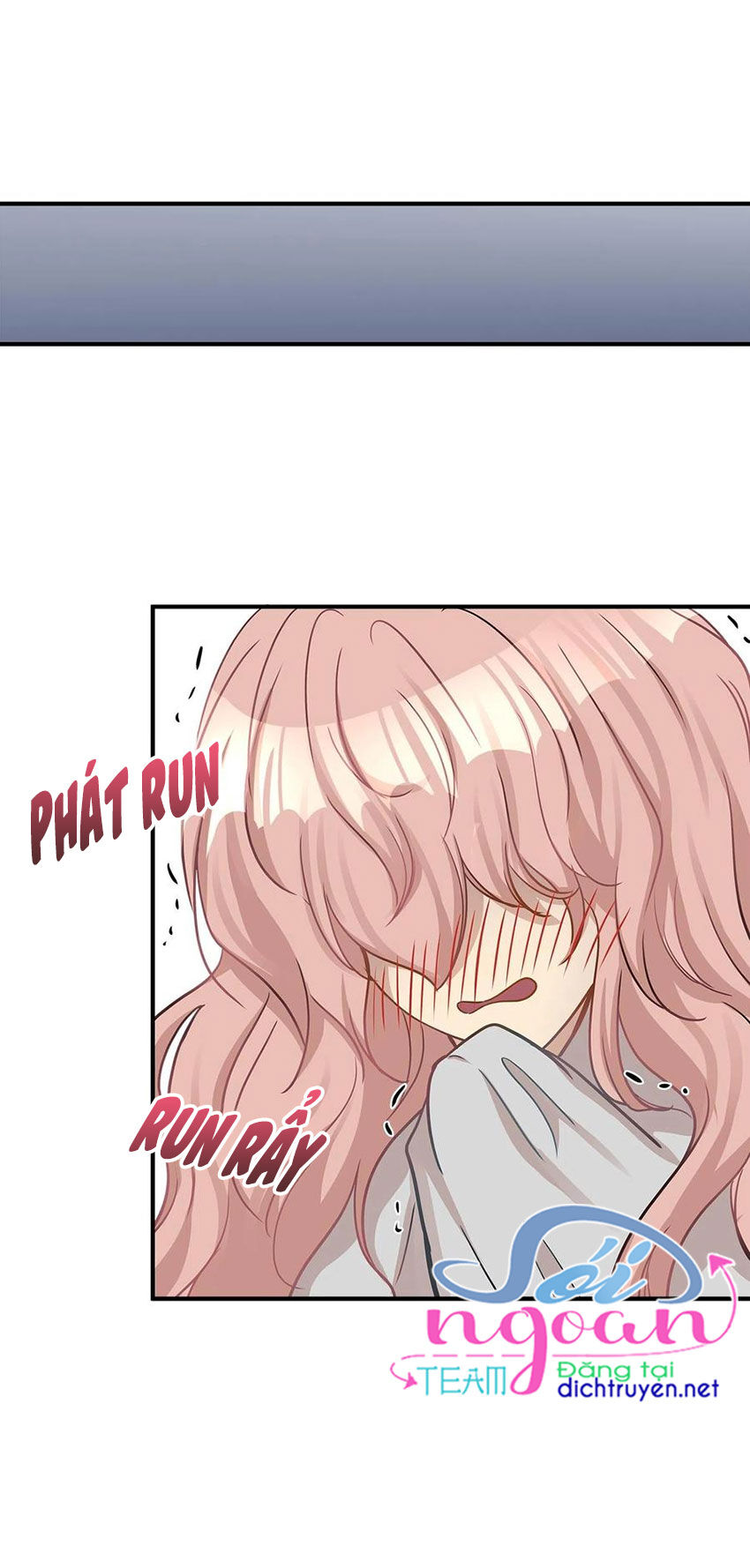 Một Cuộc Sống Kỳ Lạ Chapter 13 - 21
